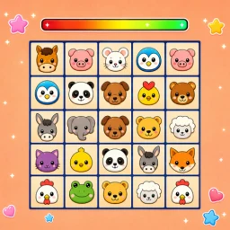 Onet Connect Pet icon